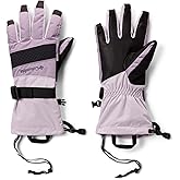 Columbia womens Whirlibird III Glove