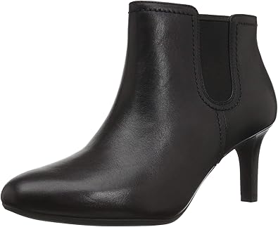 clarks dancer sky boots