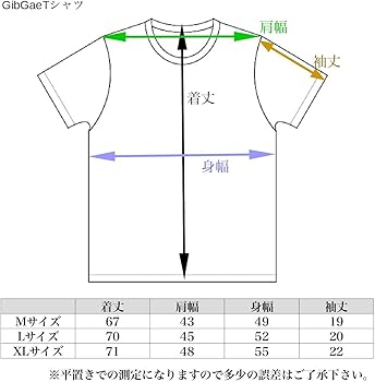 胆嚢 連帯 しっかり T シャツ メンズ 着丈 Mariagabriellalastilla Org