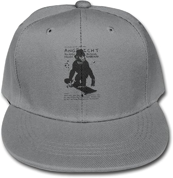 youth skateboard hats