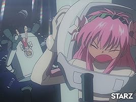 Download Amazon Com Watch Galaxy Angel Prime Video For Free Wallpaper Amazon Com Watch Galaxy Angel Prime Video Desktop Wallpaper Free