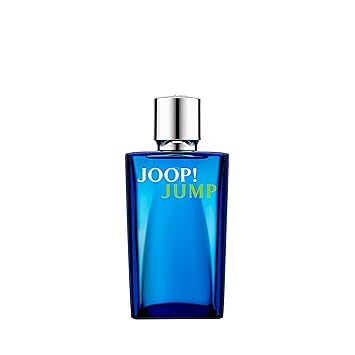 Joop Jump for Men, 100ml