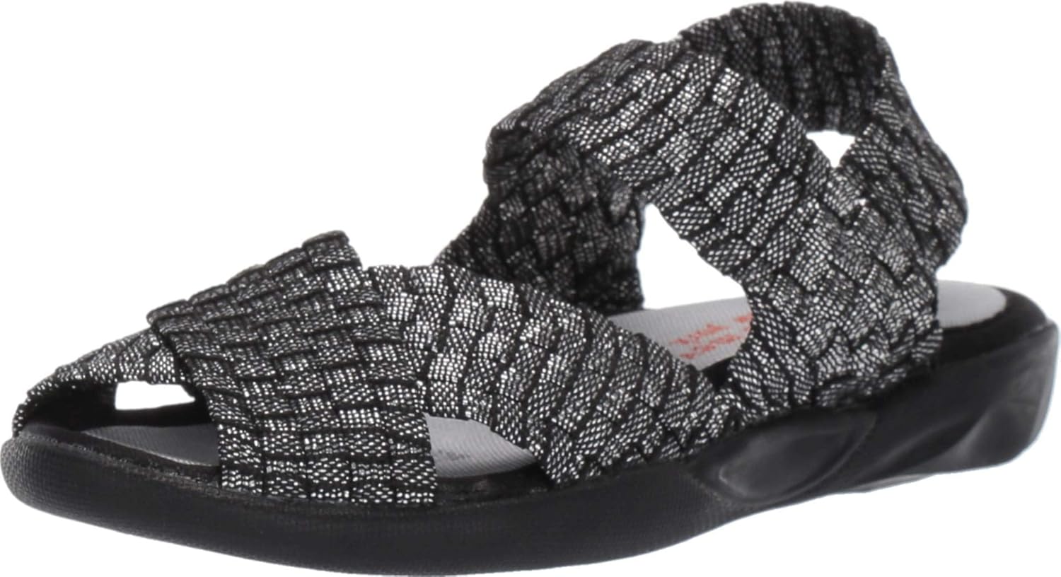 bernie mev sandals amazon