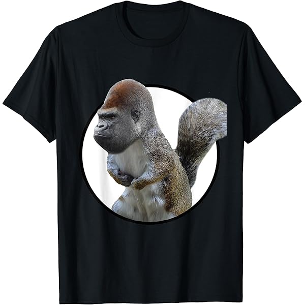 DC X Ben G Tre Flip - Maglietta Da Uomo | DC Shoes - Foto 5