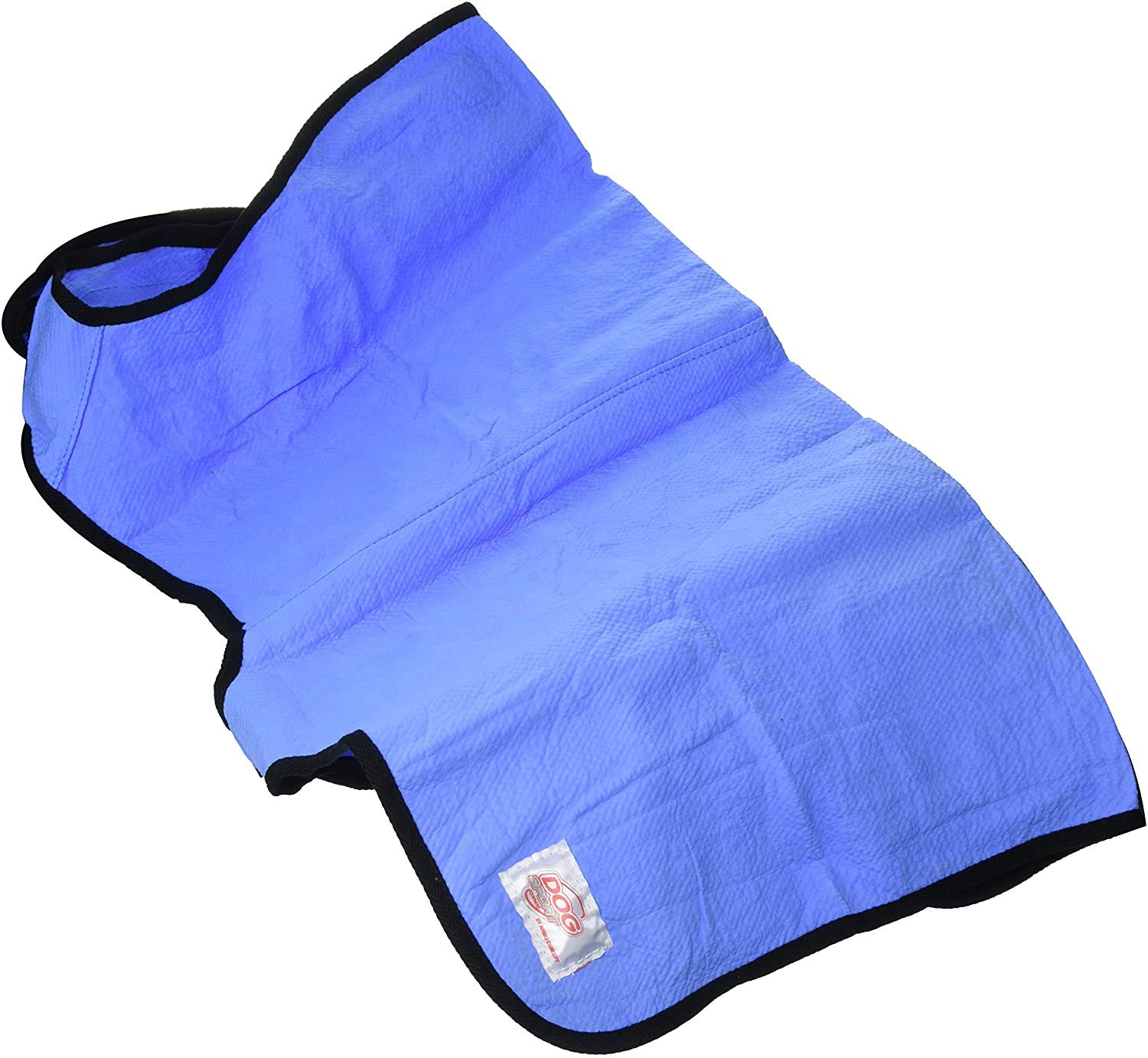 ANIMO CONCEPT Cooling Coat for Dogs