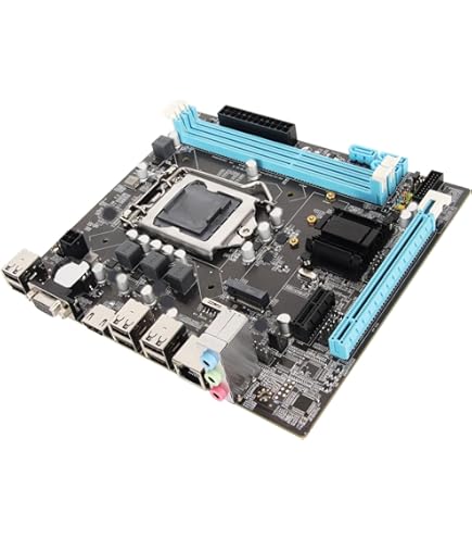Gigabyte GA-Z77X-D3H Intel Z77 LGA 1155 AMD CrossFireX/NVIDIA SLI