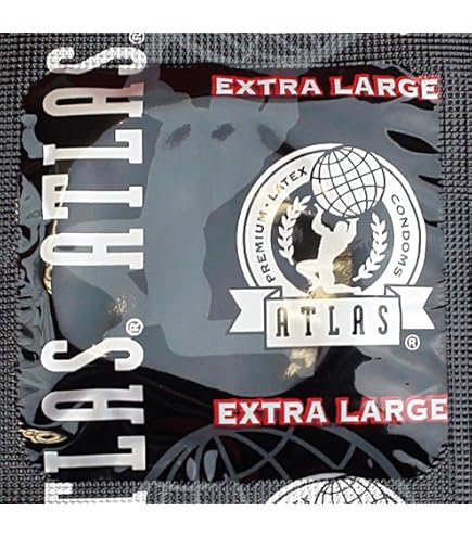 Amazon.com: Caution Wear Grande Lubricated: 100-Pack of Condoms : Health & Household Amazon.com: Caution Wear Grande Lubricated: 100-Pack of Condoms : Health & Household
