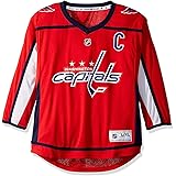 adidas ovechkin jersey
