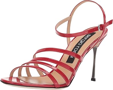 sergio rossi heels