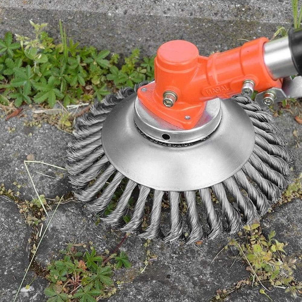 penna per erbaccia per erba