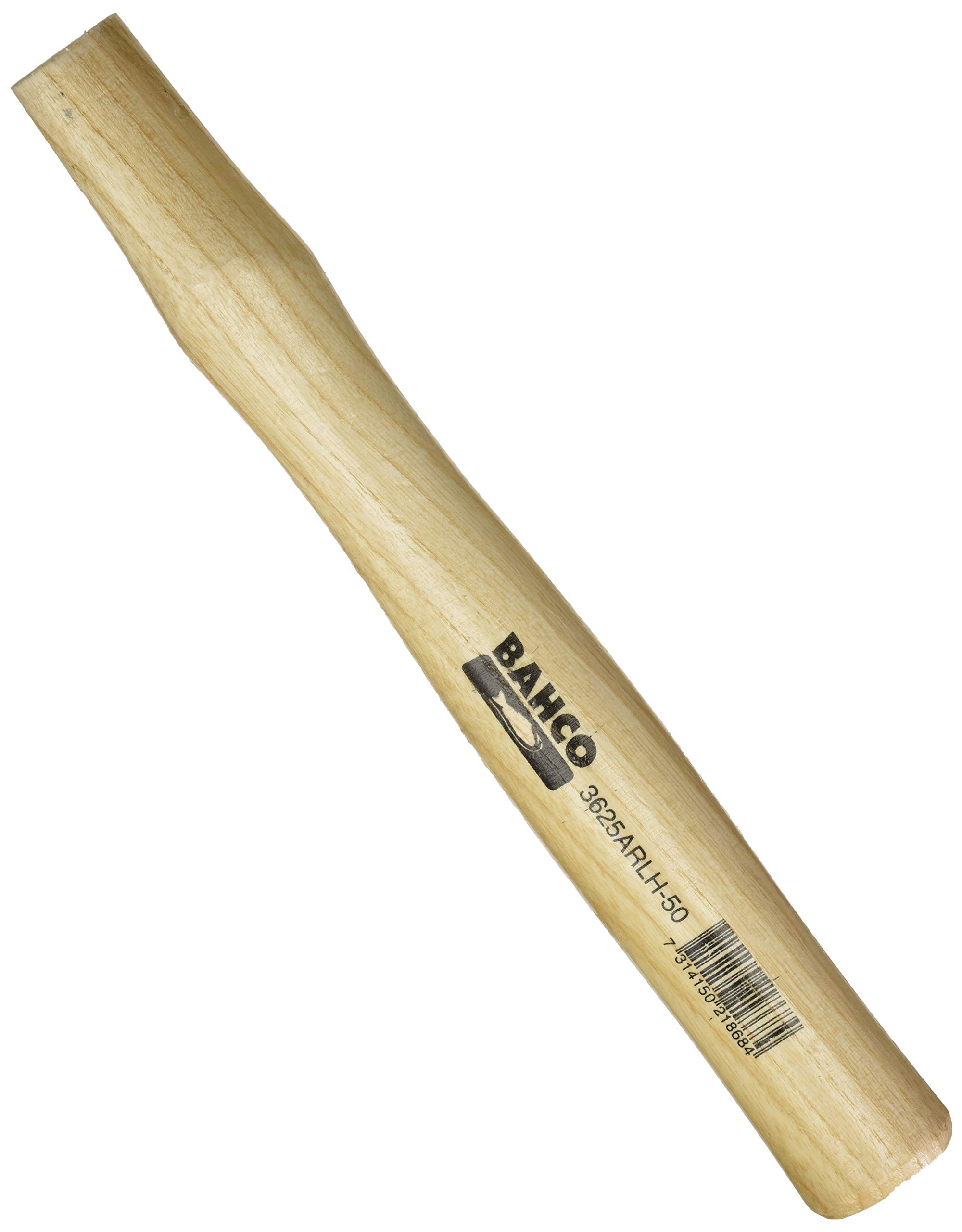 Mango P/Martillo ANTIR.320 MM