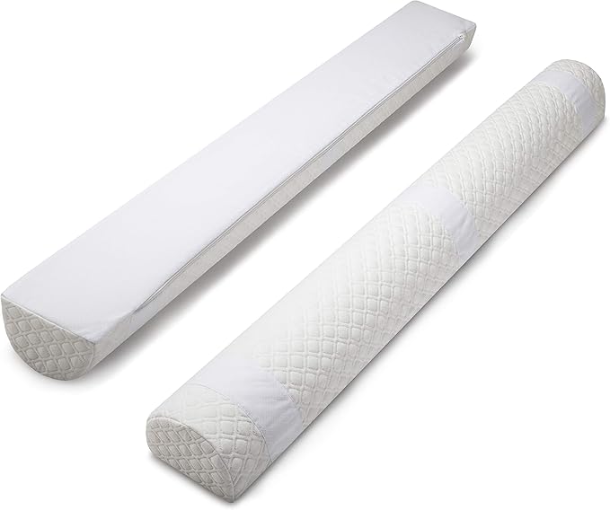 extra tall bed guard