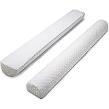 swaddleme bed rail bumper