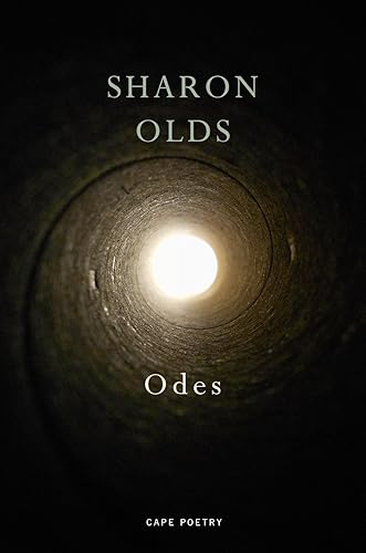 Download Odes PDF