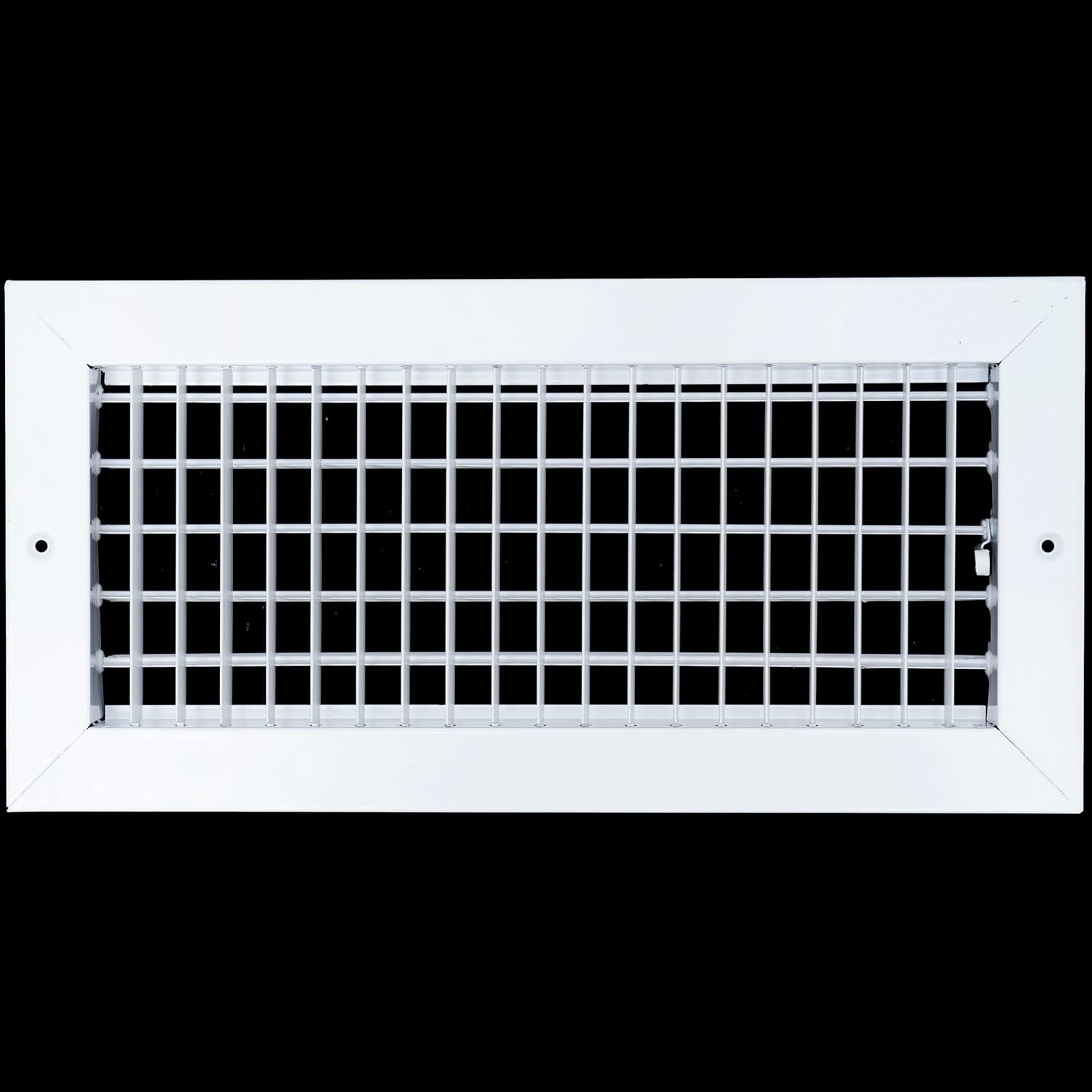 Registers, Grilles & Vents - Handua 14