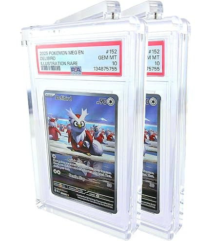 Vitrine, cadre mural et valise pour cartes gardées, classeur Pokémon