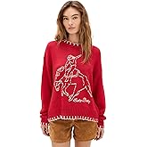 Bailey Rose Women's Sweater