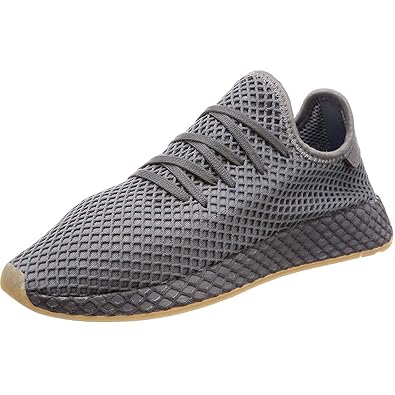 adidas originals zx 4000 4d