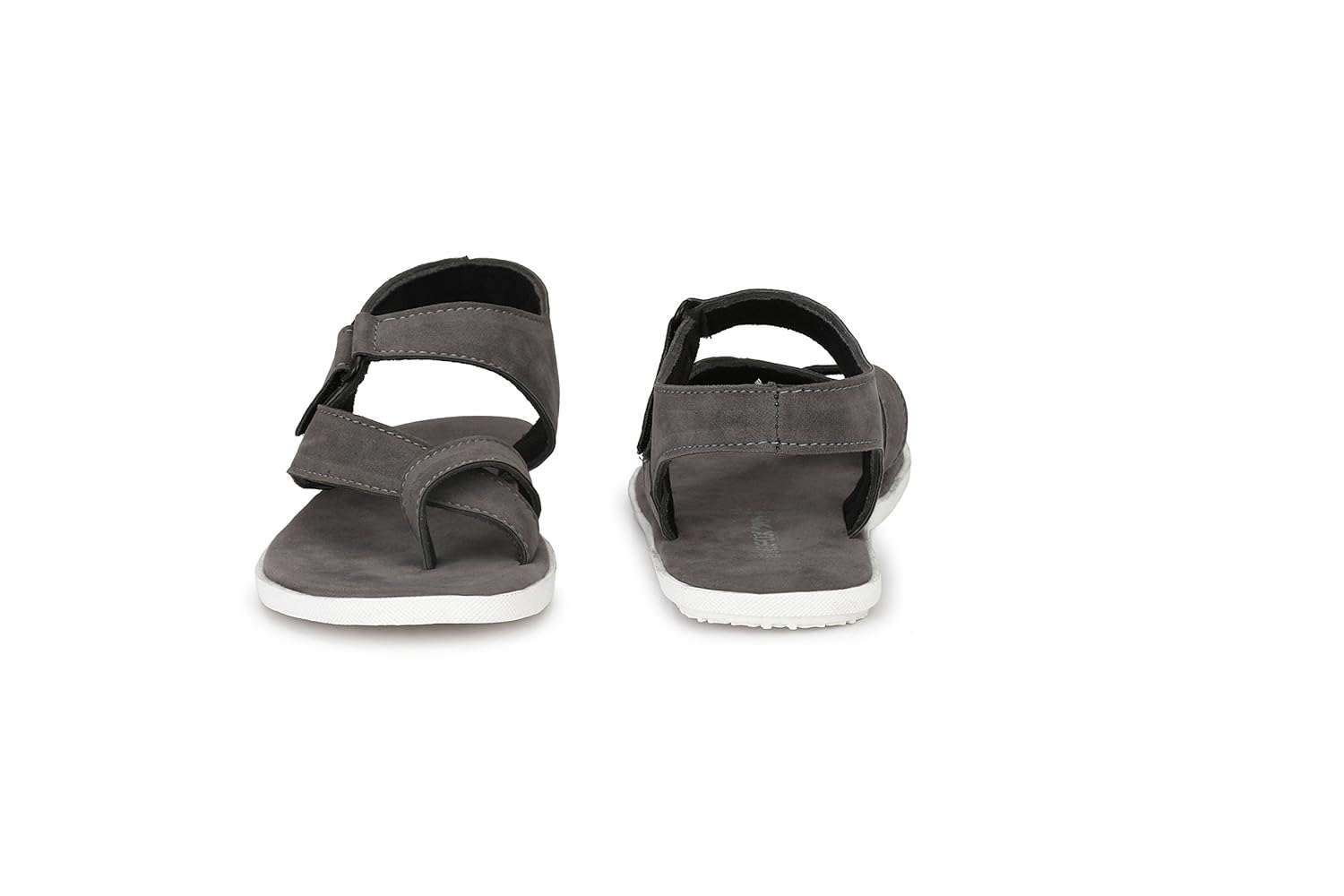 big fox sandals for men