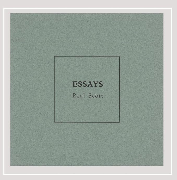 Paul scott thesis 06 image