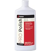Shurhold Pro Polish Fiberglass Sealant &amp; Polish - 16oz. Bottle