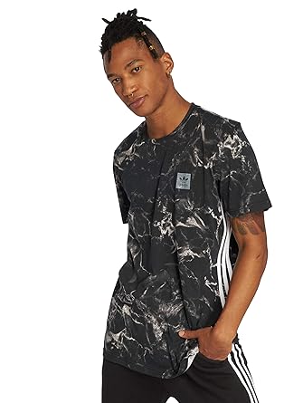 adidas originals herren t shirt