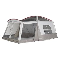 Camping Tents Shop 71MuPBRui1L. AA200