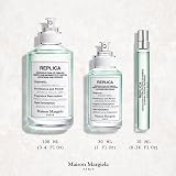 Maison Margiela Replica Bubble Bath Eau De Toilette 100ml New Sealed view 5