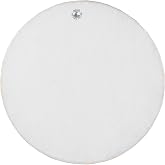 Remo Ocean Drum - Standard, 22"
