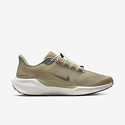 Nike Pegasus 41 Premium Men's Road Running Shoes