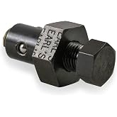 Earl's 010ERL EZ-Beader Tubing
