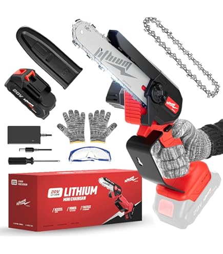 Segments De Cylindre De Piston COMPATIBLE SHINDAIWA 488 43 Cc Tonde 22157 12110 - Foto 9