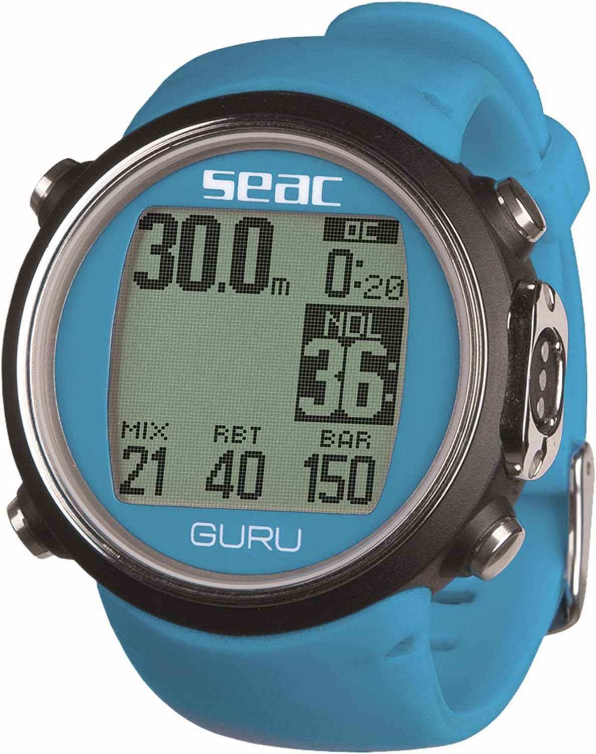 Купить Компьютер Для Подводной Охоты На Озоне