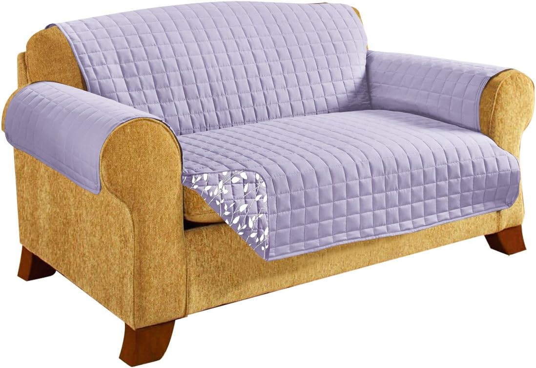 15 Best Couch Slipcovers For Dogs In 2024 ChairPicks