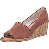 palmer espadrille wedge
