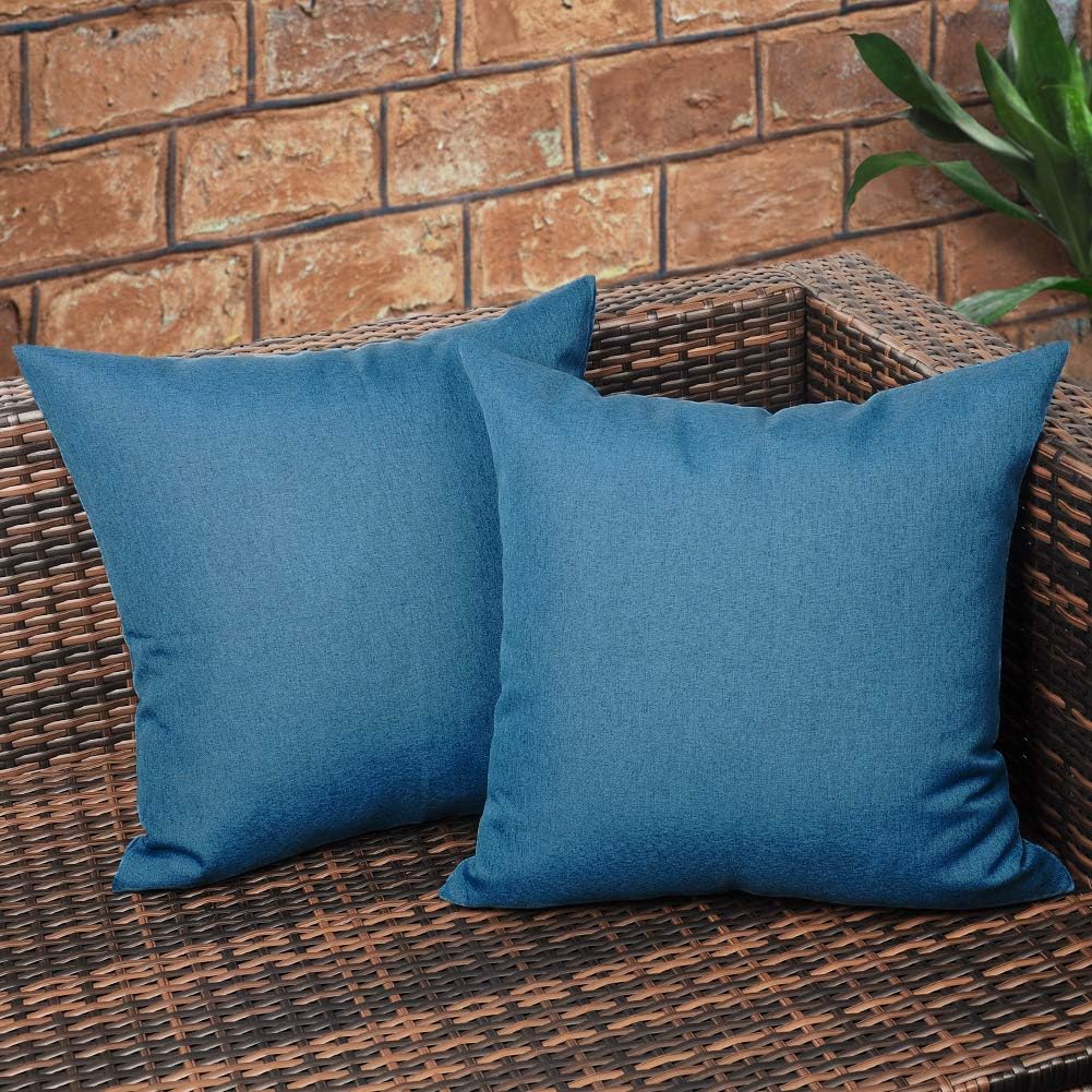 Best Garden Bed For Balcony