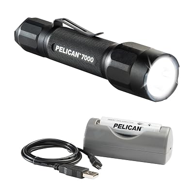 brightest rechargeable flashlight 2017 LD12 Fenix - Edition equivalent to over 100 car lights The brightest flashlights of 2026: