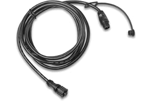 Garmin NMEA 2000 backbone/drop cable (2m)