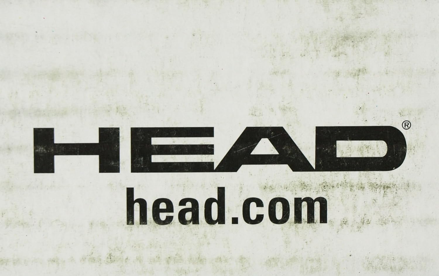 Tennis Balls - 40 Cans - 120 Balls - Championship Extra-Duty : Sports & Outdoors