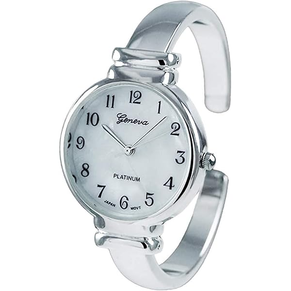 Amazon.com: Wincci Women display picture 2