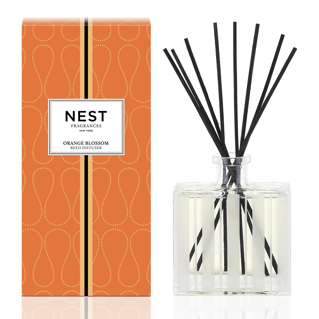 Nest FragrancesReed Diffuser - Orange Blossom 5.9oz (175ml)