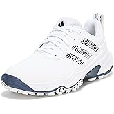 Adidas Womens Codechaos 25 Spikeless Shoes