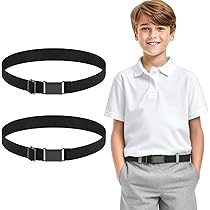 スラックス IONSEOUL Velcro Tape Belt Slacks (3color) JE891 Velcro Inner Belt For Trousers | DeSantis Holsters
