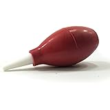 Desoldering Bulb for Soldering Irons, Electronix Express