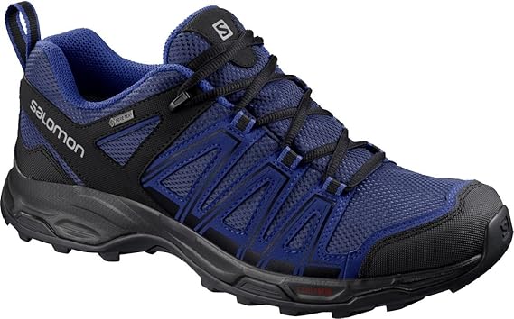 salomon tibai mid gtx womens review
