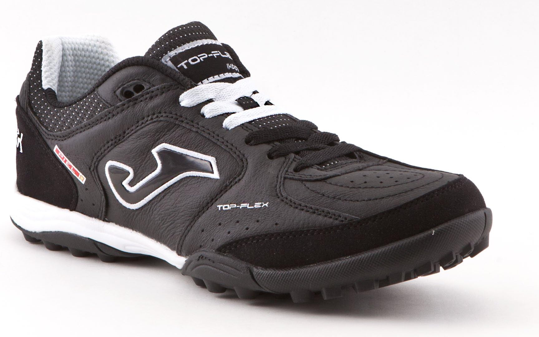 JOMA TOP FLEX TURF Noir