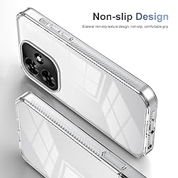 Kukoufey Compatible with Infinix Hot 30 4G Case