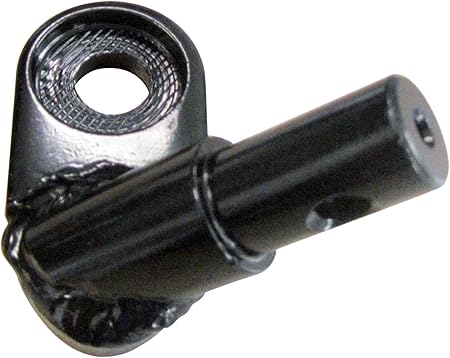 ccm bike trailer replacement parts