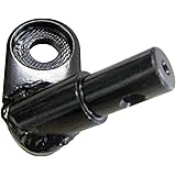 kinesis racelight granfondo v3