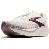 Brooks Women&rsquo;s Ghost Amp Running Shoe